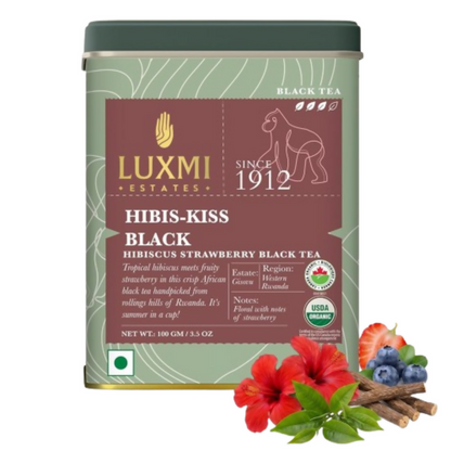 https://cdn.shopify.com/s/files/1/1857/6931/files/1bT8otuu59.png?v=1782467757
