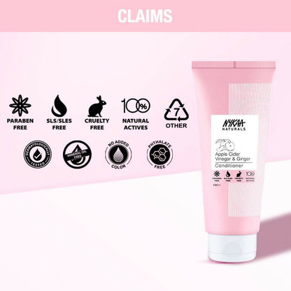 https://cdn.shopify.com/s/files/1/1857/6931/files/1bTaEtBgTA.jpg?v=1713249773