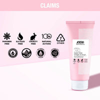 https://cdn.shopify.com/s/files/1/1857/6931/files/1bTaEtBgTA.jpg?v=1713249773