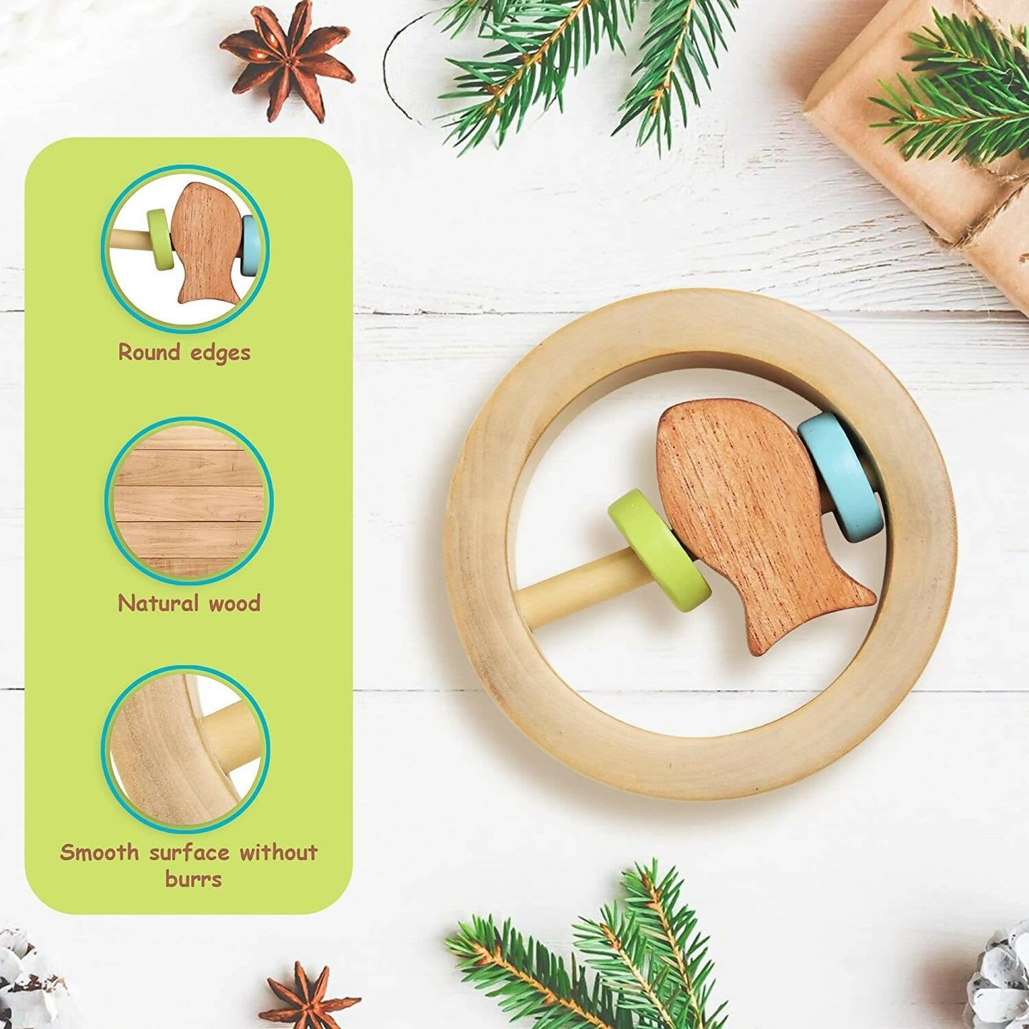 https://cdn.shopify.com/s/files/1/1857/6931/products/1bVeCtGRZY.jpg?v=1665830602