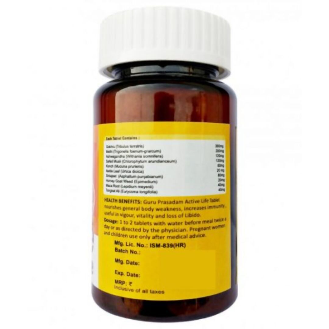 https://cdn.shopify.com/s/files/1/1857/6931/files/1bXX0kyoHc.jpg?v=1715432598