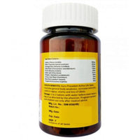 https://cdn.shopify.com/s/files/1/1857/6931/files/1bXX0kyoHc.jpg?v=1715432598