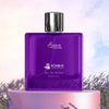 https://cdn.shopify.com/s/files/1/1857/6931/files/1b.webp?v=1780558061