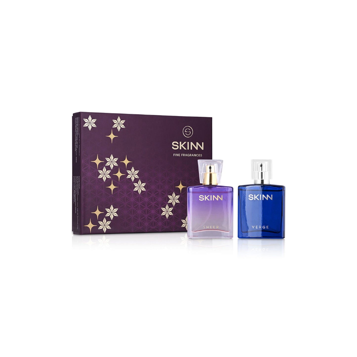 https://cdn.shopify.com/s/files/1/1857/6931/files/1babd788907258910308_2.jpg?v=1779097469