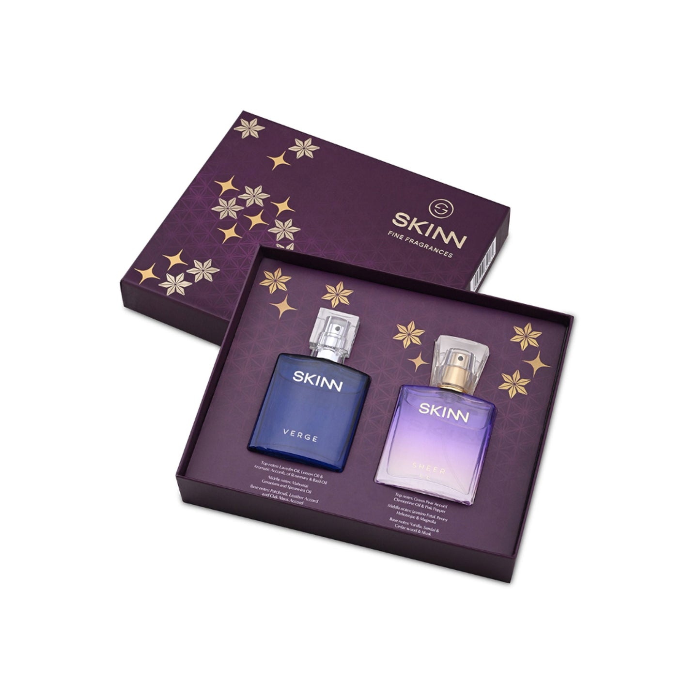 https://cdn.shopify.com/s/files/1/1857/6931/files/1babd788907258910308_3.jpg?v=1779097468