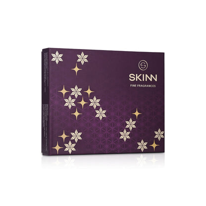 https://cdn.shopify.com/s/files/1/1857/6931/files/1babd788907258910308_4.jpg?v=1779097468