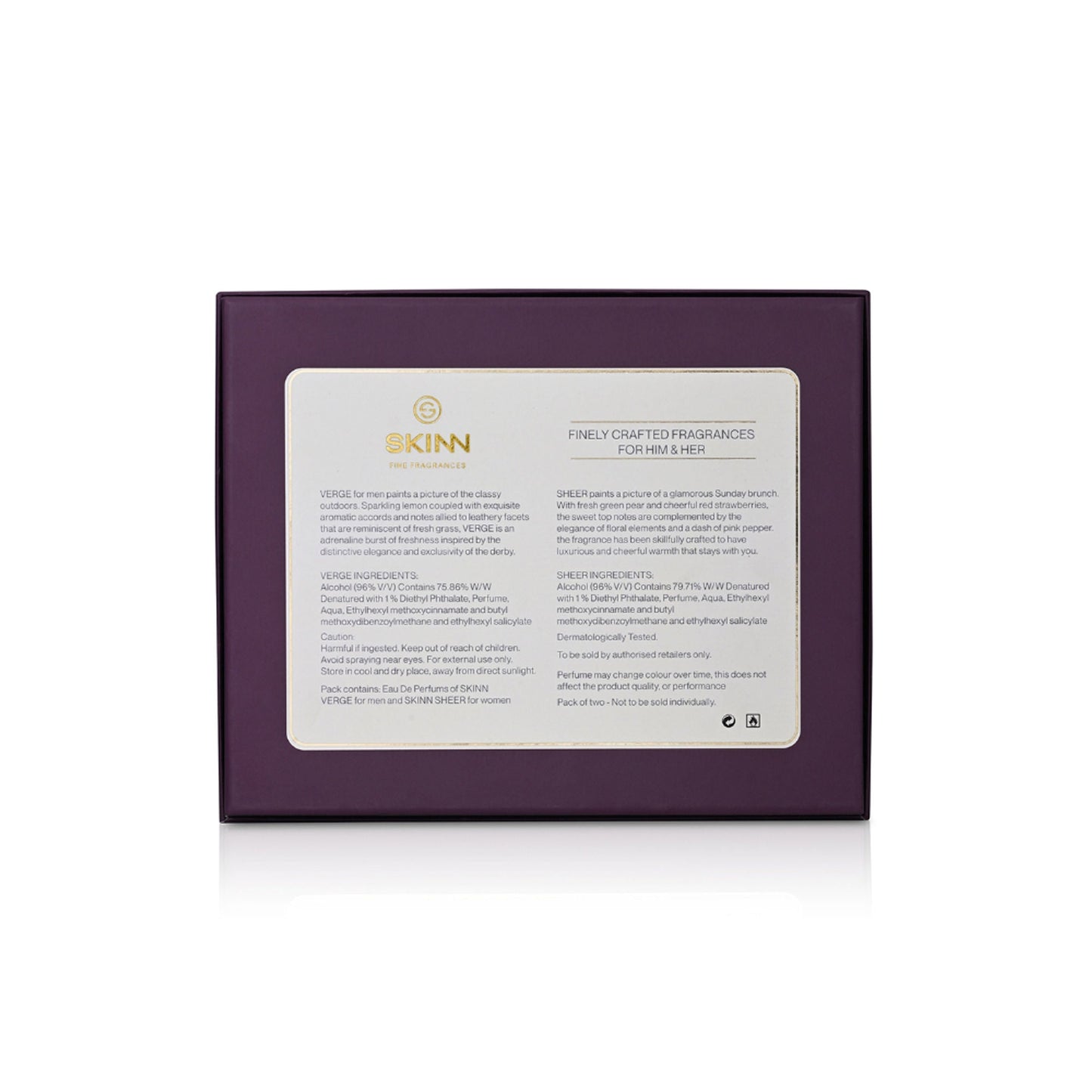 https://cdn.shopify.com/s/files/1/1857/6931/files/1babd788907258910308_5.jpg?v=1779097469