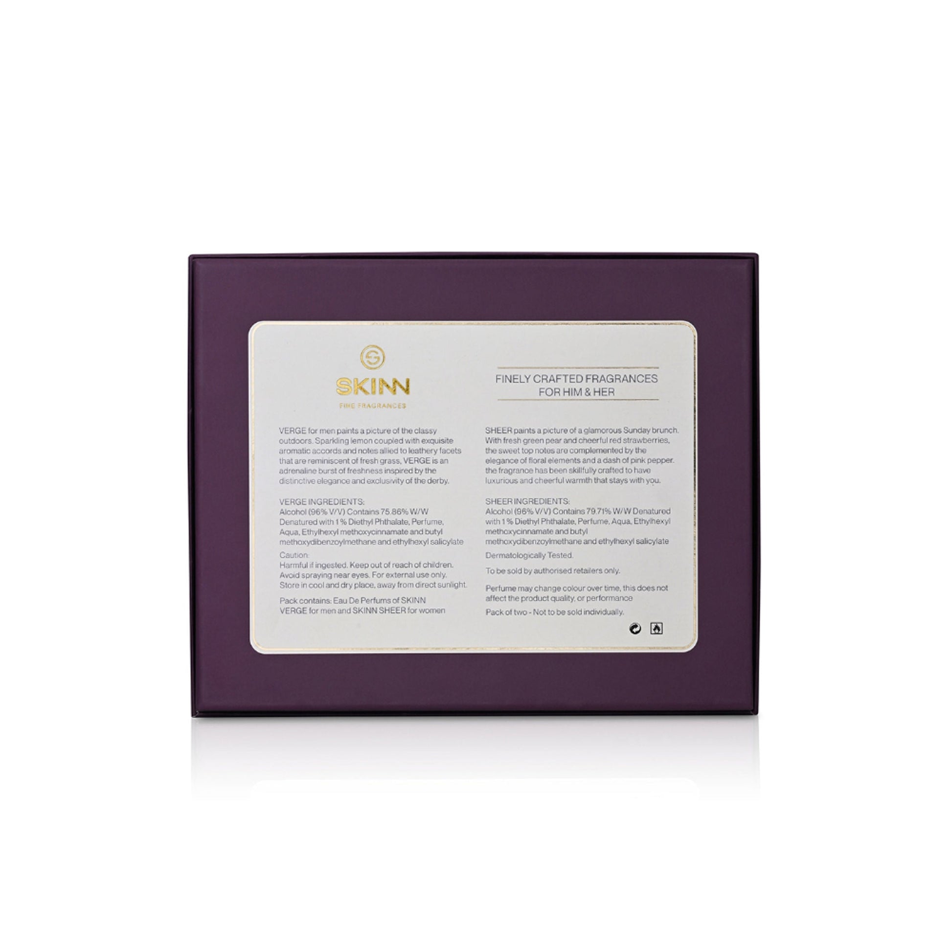 https://cdn.shopify.com/s/files/1/1857/6931/files/1babd788907258910308_5.jpg?v=1779097469