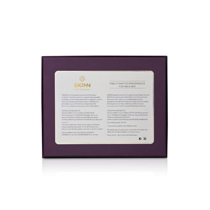 https://cdn.shopify.com/s/files/1/1857/6931/files/1babd788907258910308_5.jpg?v=1779097469