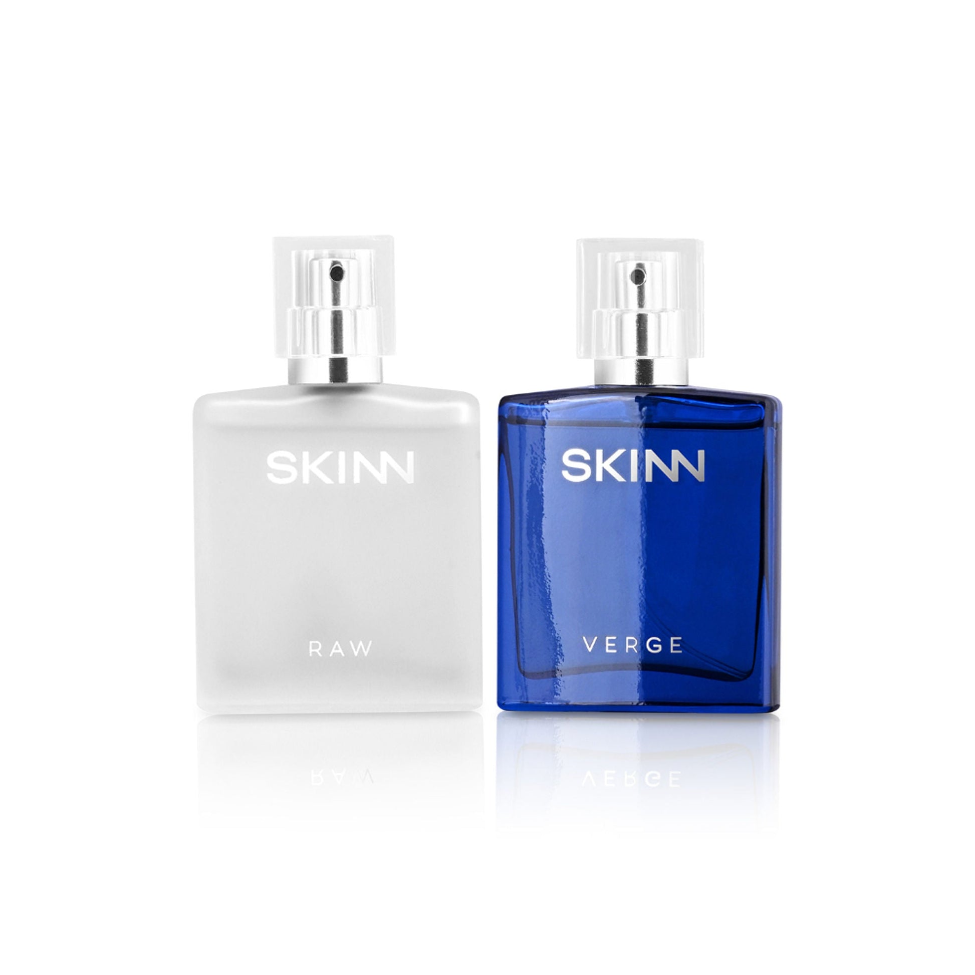 https://cdn.shopify.com/s/files/1/1857/6931/files/1babd78NYTITNSK0001_1.jpg?v=1779097344