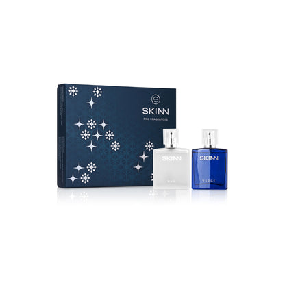 https://cdn.shopify.com/s/files/1/1857/6931/files/1babd78NYTITNSK0001_2.jpg?v=1779097344