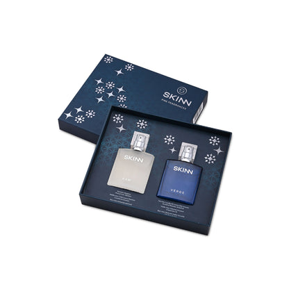https://cdn.shopify.com/s/files/1/1857/6931/files/1babd78NYTITNSK0001_3.jpg?v=1779097344