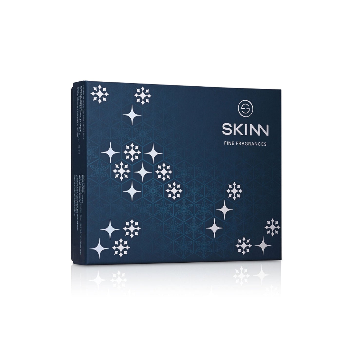 https://cdn.shopify.com/s/files/1/1857/6931/files/1babd78NYTITNSK0001_4.jpg?v=1779097344