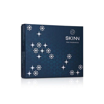 https://cdn.shopify.com/s/files/1/1857/6931/files/1babd78NYTITNSK0001_4.jpg?v=1779097344