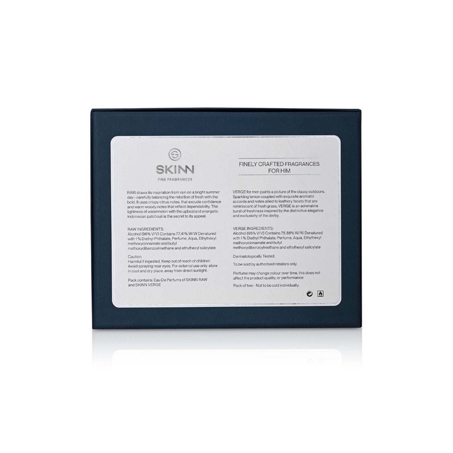 https://cdn.shopify.com/s/files/1/1857/6931/files/1babd78NYTITNSK0001_5.jpg?v=1779097344