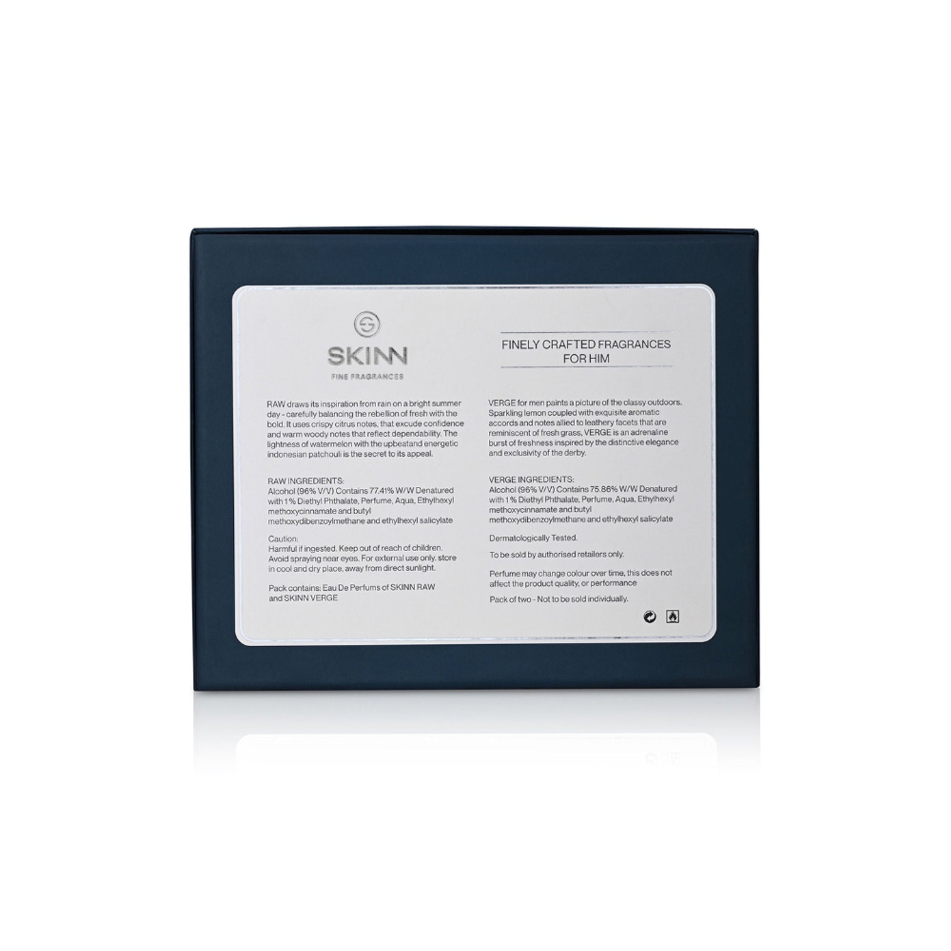 https://cdn.shopify.com/s/files/1/1857/6931/files/1babd78NYTITNSK0001_5.jpg?v=1779097344