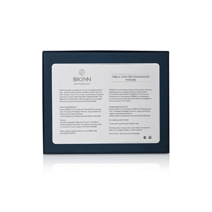 https://cdn.shopify.com/s/files/1/1857/6931/files/1babd78NYTITNSK0001_5.jpg?v=1779097344