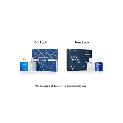 https://cdn.shopify.com/s/files/1/1857/6931/files/1babd78NYTITNSK0001_6.jpg?v=1779097344