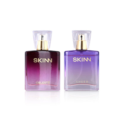 https://cdn.shopify.com/s/files/1/1857/6931/files/1babd78NYTITNSK0004_1.jpg?v=1779097367