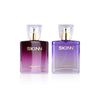 https://cdn.shopify.com/s/files/1/1857/6931/files/1babd78NYTITNSK0004_1.jpg?v=1779097367