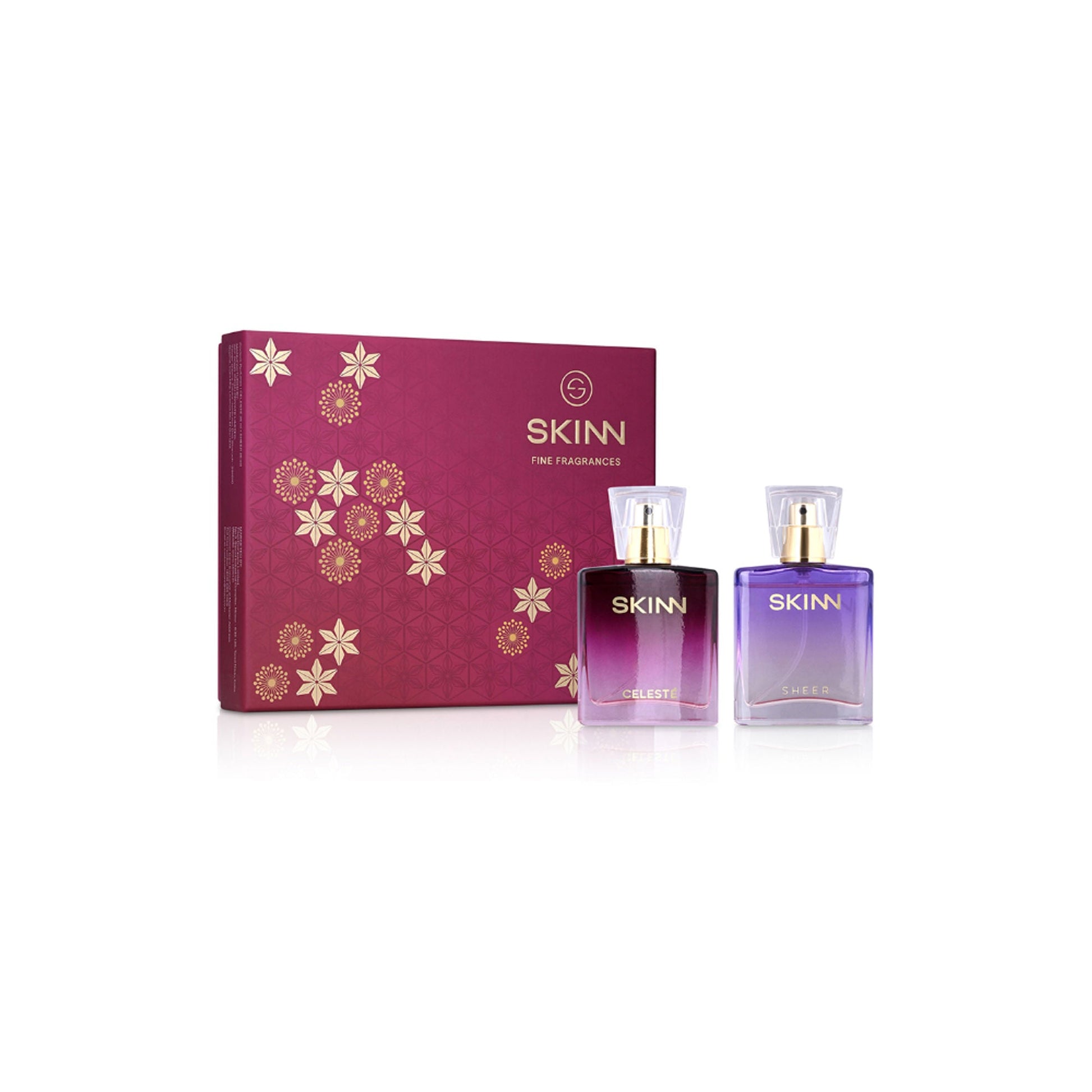 https://cdn.shopify.com/s/files/1/1857/6931/files/1babd78NYTITNSK0004_2.jpg?v=1779097366