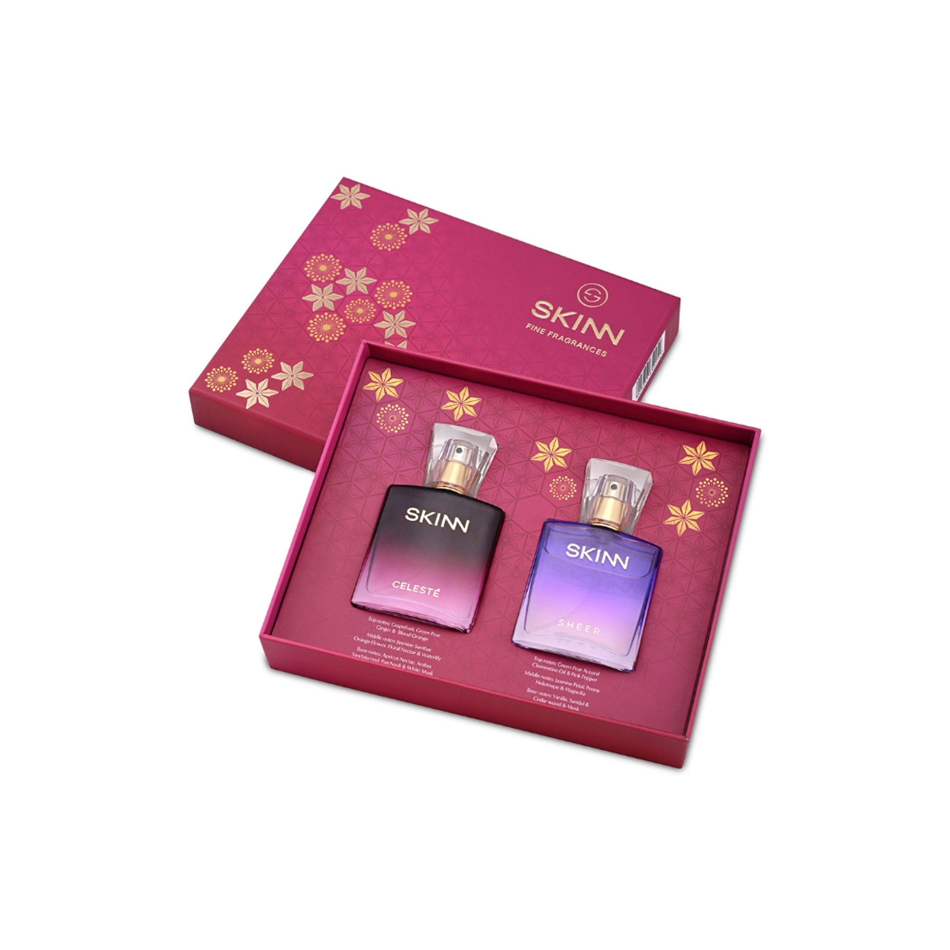 https://cdn.shopify.com/s/files/1/1857/6931/files/1babd78NYTITNSK0004_3.jpg?v=1779097367