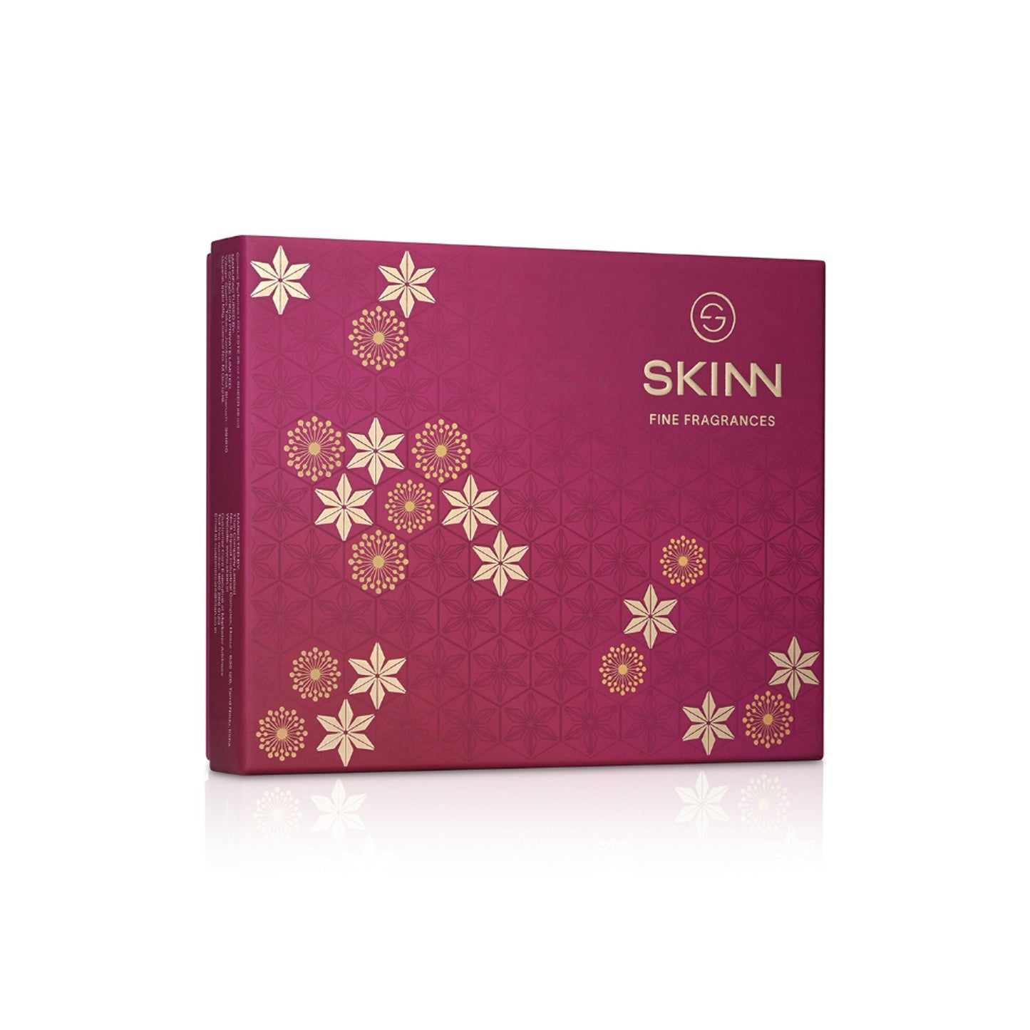 https://cdn.shopify.com/s/files/1/1857/6931/files/1babd78NYTITNSK0004_4.jpg?v=1779097367