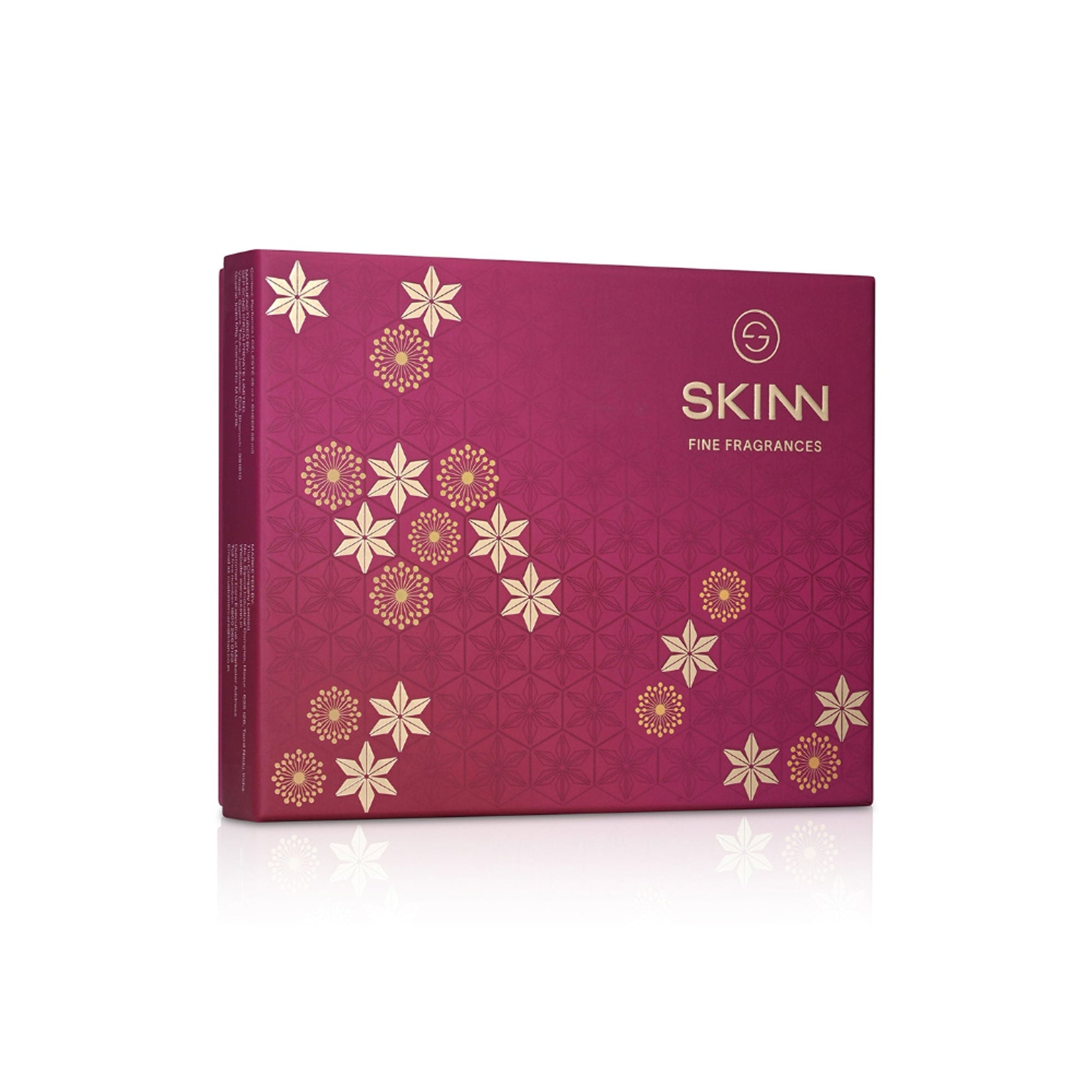 https://cdn.shopify.com/s/files/1/1857/6931/files/1babd78NYTITNSK0004_4.jpg?v=1779097367