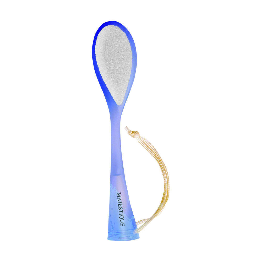 Image 7 of Majestique Foot File Foot Callus Remover- Double-sided