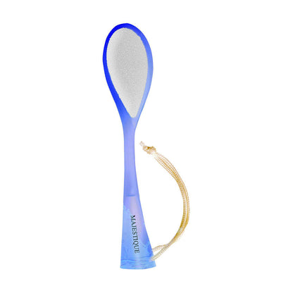 Image 7 of Majestique Foot File Foot Callus Remover- Double-sided