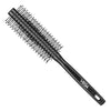 Image 1 of Pack of 1 for the product Vega Basic Collection Hair Brush - Round R3-RB 1 Pcs