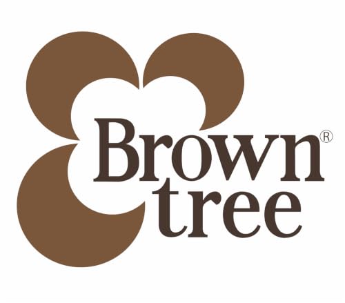 Image 4 of Brown Tree Pitted Prunes Seedless 250g