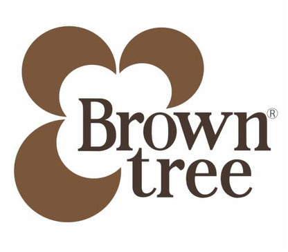 Image 4 of Brown Tree Pitted Prunes Seedless 250g