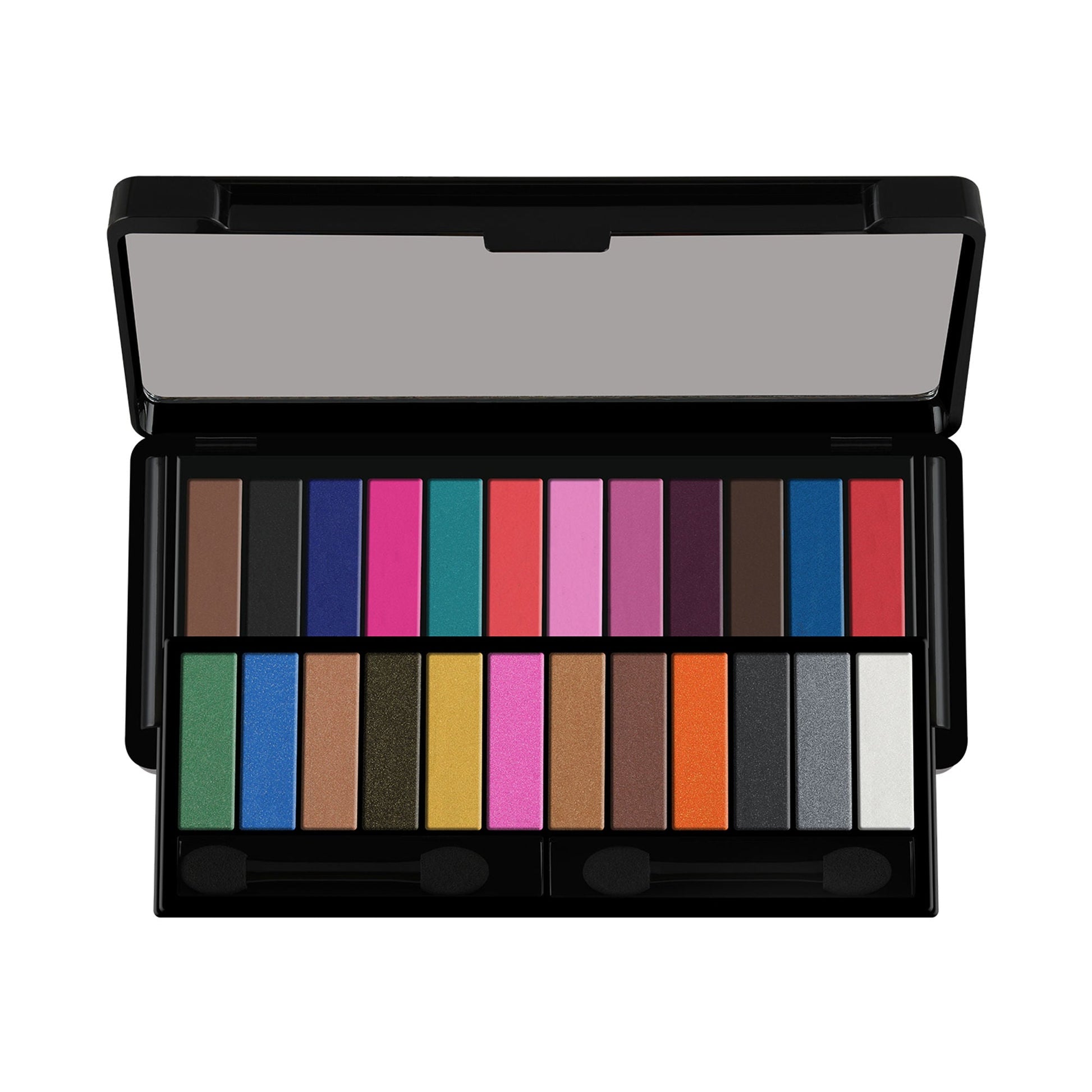 https://cdn.shopify.com/s/files/1/1857/6931/files/1bb9f308903487036802_1.jpg?v=1765462056