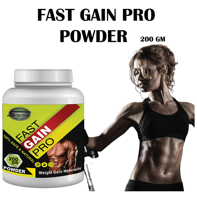 https://cdn.shopify.com/s/files/1/1857/6931/files/1bbc9c7540b446269959486a2489c3aa.png?v=1763452655