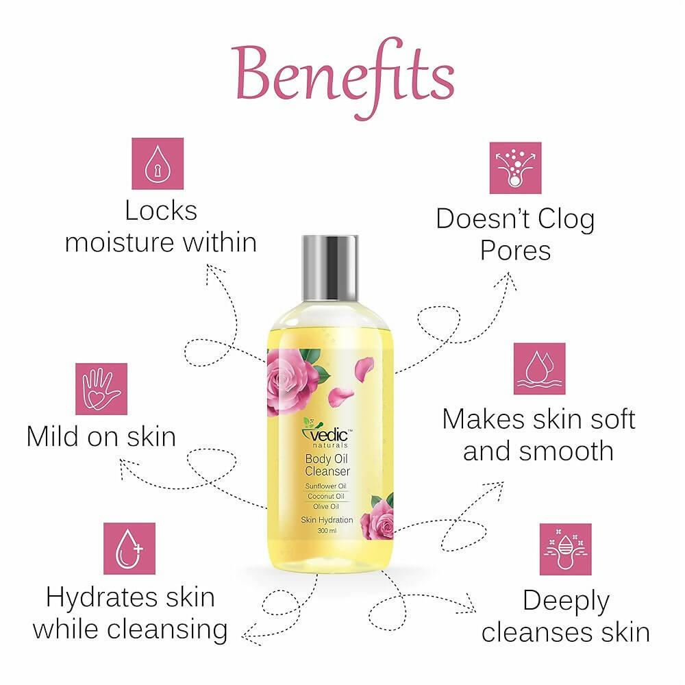 https://cdn.shopify.com/s/files/1/1857/6931/products/1bbjGOKo81.jpg?v=1694505037