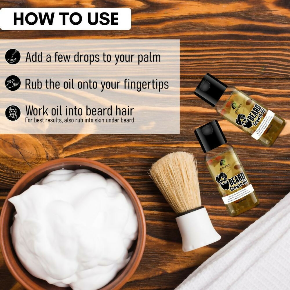 https://cdn.shopify.com/s/files/1/1857/6931/files/1bcBn91VWM.jpg?v=1714390128