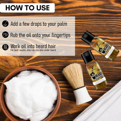 https://cdn.shopify.com/s/files/1/1857/6931/files/1bcBn91VWM.jpg?v=1714390128
