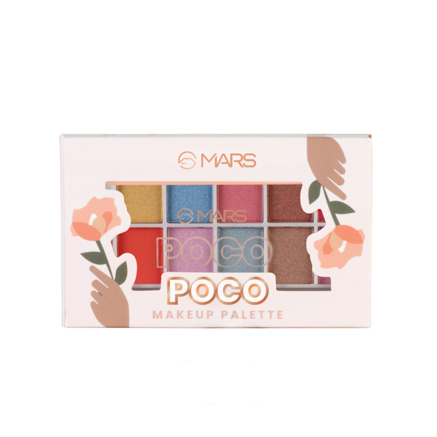 https://cdn.shopify.com/s/files/1/1857/6931/files/1be141d8904386103497-2.jpg?v=1767189192