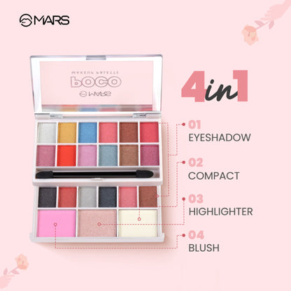 https://cdn.shopify.com/s/files/1/1857/6931/files/1be141d8904386103497-3.jpg?v=1767189193