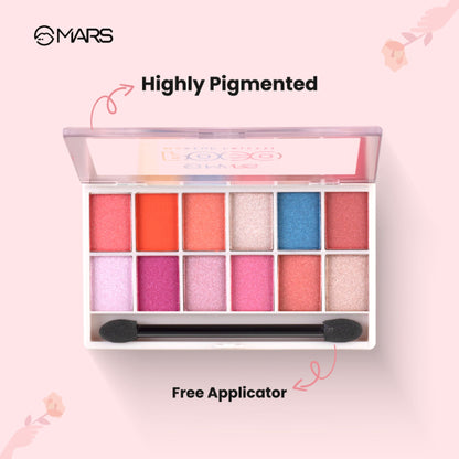 https://cdn.shopify.com/s/files/1/1857/6931/files/1be141d8904386103497-4.jpg?v=1767189192