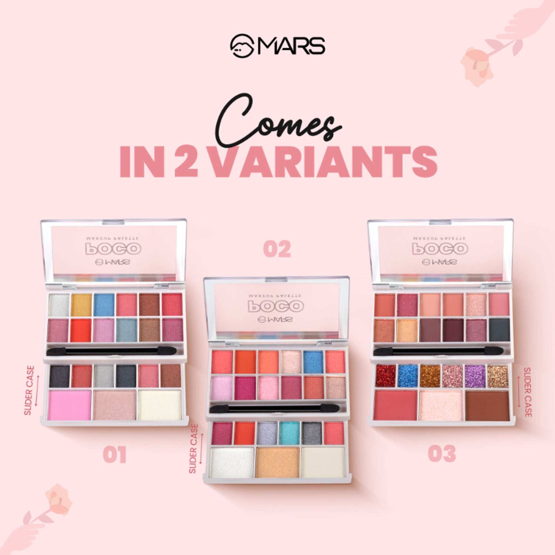https://cdn.shopify.com/s/files/1/1857/6931/files/1be141d8904386103497-6.jpg?v=1767189193