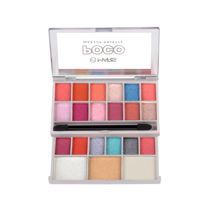https://cdn.shopify.com/s/files/1/1857/6931/files/1be141d8904386103503-1.jpg?v=1767189188