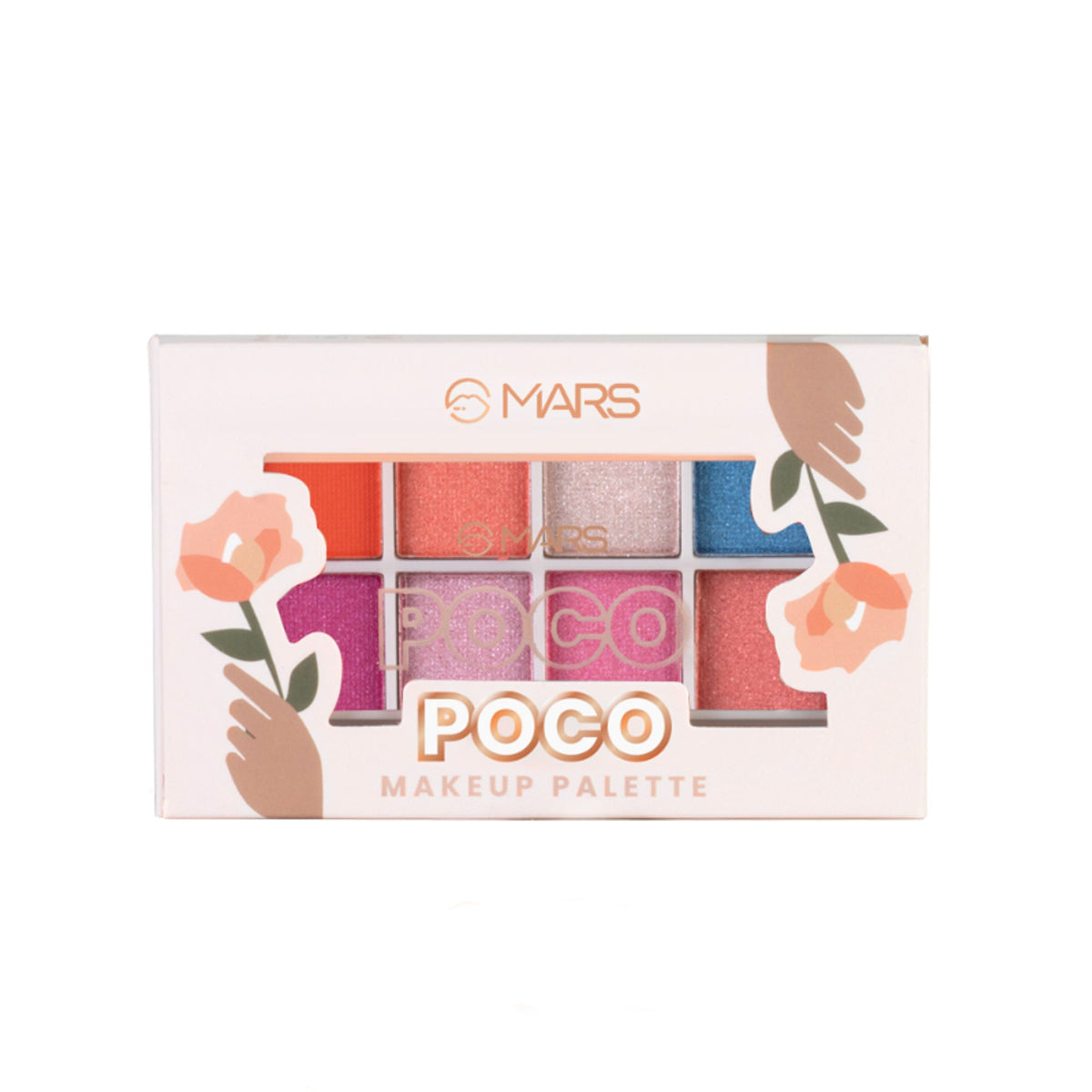 https://cdn.shopify.com/s/files/1/1857/6931/files/1be141d8904386103503-2.jpg?v=1767189188