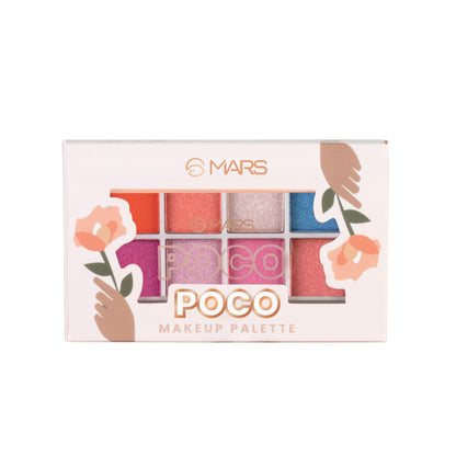 https://cdn.shopify.com/s/files/1/1857/6931/files/1be141d8904386103503-2.jpg?v=1767189188
