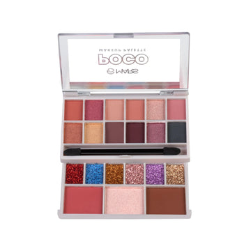 https://cdn.shopify.com/s/files/1/1857/6931/files/1be141d8904386103510-1.jpg?v=1767189184