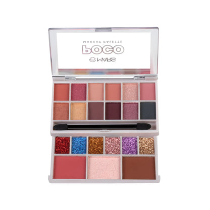 https://cdn.shopify.com/s/files/1/1857/6931/files/1be141d8904386103510-1.jpg?v=1767189184