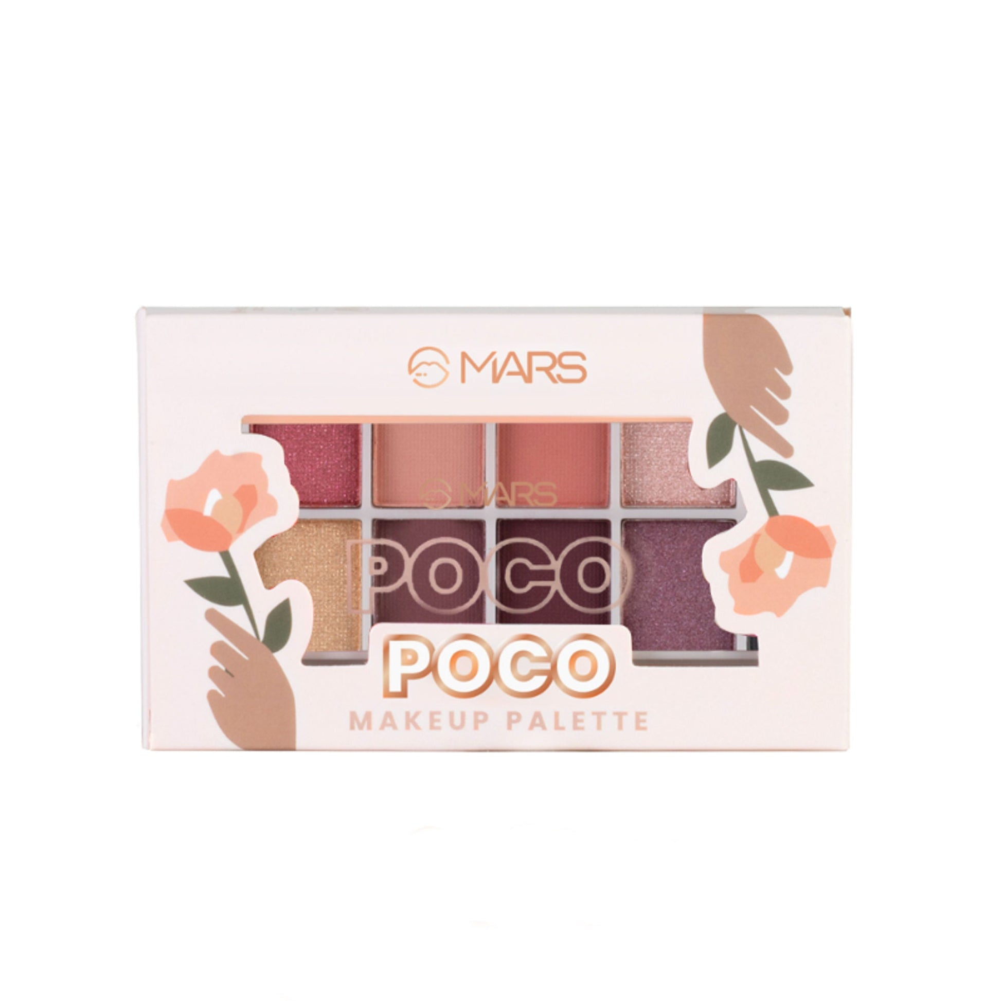 https://cdn.shopify.com/s/files/1/1857/6931/files/1be141d8904386103510-2.jpg?v=1767189184
