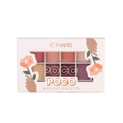 https://cdn.shopify.com/s/files/1/1857/6931/files/1be141d8904386103510-2.jpg?v=1767189184
