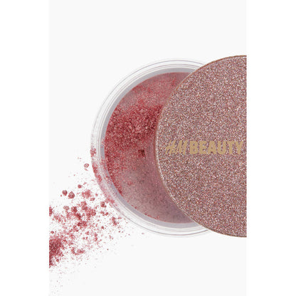 Image 5 of H&M Glow Pro Highlighter (3.5g)